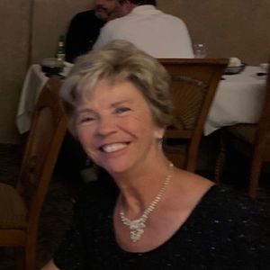 Meet your Posher, Deanna